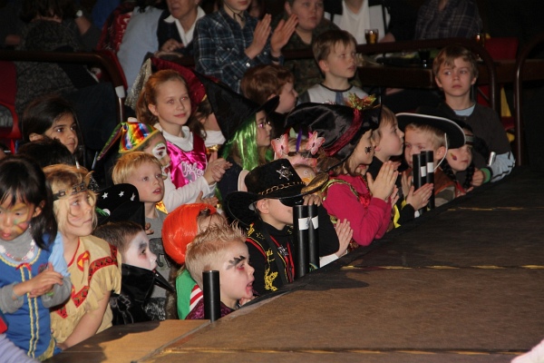 Blau-Weiss_Kids2012   012.jpg